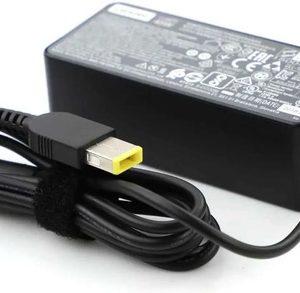 Cargadorlenovo Thinkpad T431s T440p T440s T450 T450s