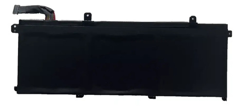Batería Lenovo Original L18l3p73 T490 L18c3p72 L18m4p73 - Imagen 4