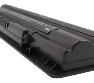 Bateria Dell Xps 14 15 17 L502x L702x Jwphf Whxy3 P09e001
