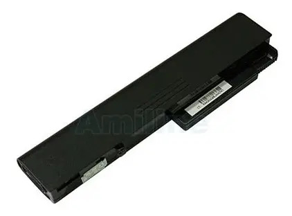 Bateria Td06 Hp Elitebook 8440p 6930p 6530b 6730b 8440w 6700 - Imagen 3