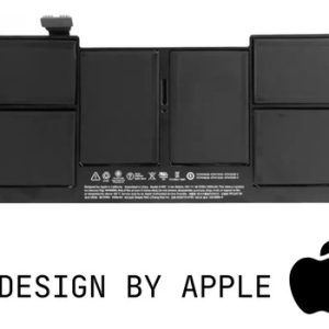 Bateria Original A1406 Apple Macbook A1370 A1465 2011-2012