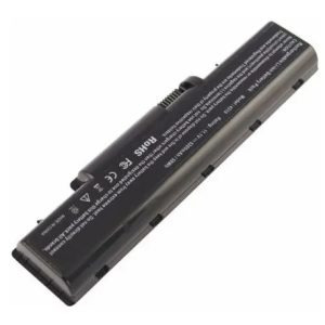 Bateria Acer 4310 4315 2930 4520 4530 4710 4720 4920 4930