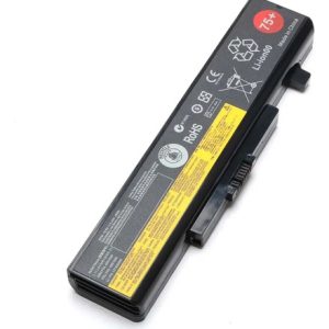 Bateria Lenovo Ideapad E430 E530 E431 E530 B590 E49 Edge