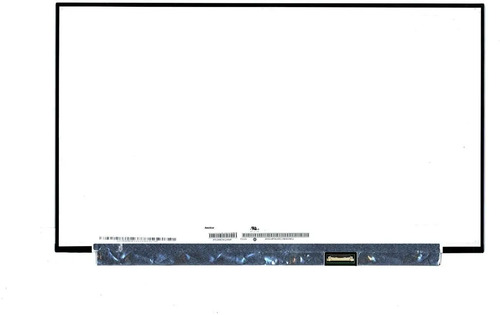 Pantallas Fhd Led Laptop 15.6 17.3 14.0 Dell Hp Lenovo Acer - Imagen 2
