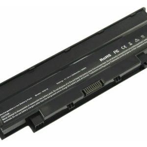 Bateria Dell N4050 N4010 N5010 N7010 9cell Larga Duracion