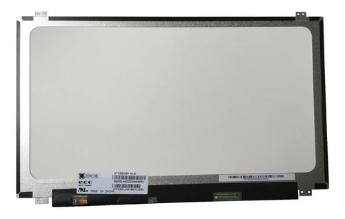 Pantallas Fhd Led Laptop 15.6 17.3 14.0 Dell Hp Lenovo Acer - Imagen 7