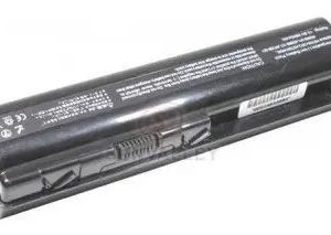 Bateria Hp Pavilion Compaq Presario Dv4-1000 Dv5-1000 Dv6-