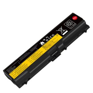 Bateria Lenovo Thinkpad L530 T430i T420 T520 W520 W530