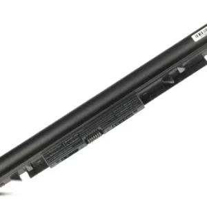 Jc04 Jc03 Bateria Laptop Hp 15-bs000 15-bw000 15-bs0xx