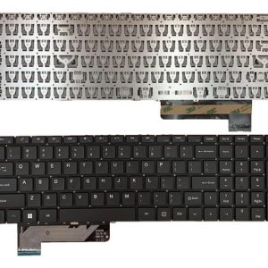 Teclado Laptop Gateway Gwtn156-1bl Gwtn156-1gr Gwtn156-1rg