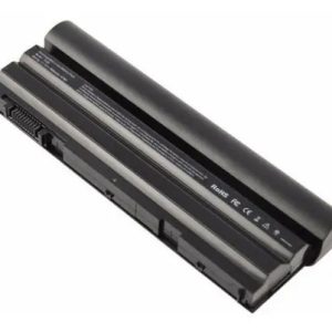 Bateria Dell M5y0x Inspiron 5525 7720 N5720 7420 7520 9cell.