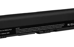 Bateria Acer Al12a31 Al12b31 Aspire One 756 725 C710p