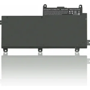 Bateria Laptop Hp 640 G2 640 G3 650 G2 650 G3 Ci03xl