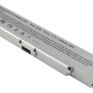Bateria Sony Vaio Vgp-bps9/b Vgp-bps9/s Vgn-sz691n/x Vgn-nr