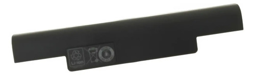 Bateria Original Dell Inspiron Mini 10 10v 1010 1010v 1011 - Imagen 4