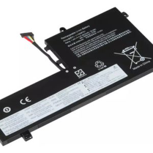 L17c3pg1 Bateria Lenovo Legion Y540-17irh Y540-15irh Y530-15