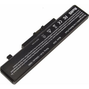 Bateria Lenovo Ideapad V380 V480 V490 V485 V580 V585