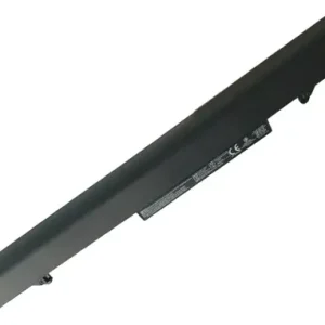 Bateria Original Ra04 Hp Probook 430 G1 G2 707618-121 Hstnn