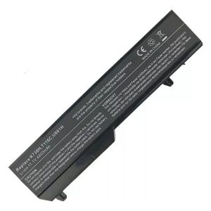 Batería Dell K738h T116c T114c T112c 1310 1320 1510 2510