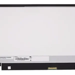 Pantalla Laptop 11.6 Led Slim Samsung Lenovo Hp Dell 30pines