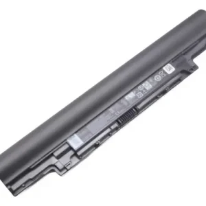 Bateria Original Yfdf9 Hgjw8 Dell Latitude 3340 3350 V131