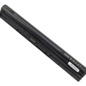 Bateria Dell Inspiron 14-3458 3558 3451 3458 3552 5755 M5y1k
