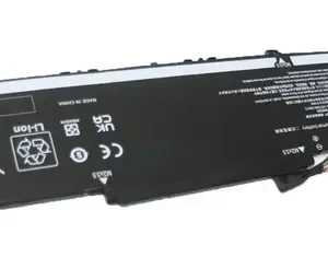 Bateria Bn03xl Hp Envy 13 13-ba 13-ar 13-ay X360 15-ed