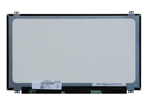 Pantalla Laptop 15.6 Led Lenovo Dell Hp Acer Toshiba Asus So - Imagen 4