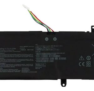 Batería Asus C21n1818-2 B21n1818-2 R424da F412d A412 Y4200