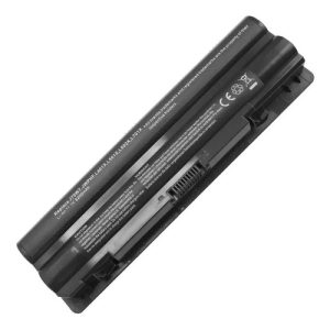 Bateria Dell Xps 14 15 17 L401x L501x L701x P09 08pgng