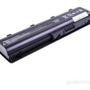 Bateria Hp Compaq Pavilion 2000 Dm4 G4 G6 G7 Dv6 Mu09 9cells
