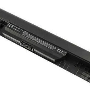 Bateria Dell Inspiron 1564 1764 9jjgj Jkvc5 Nkdwv