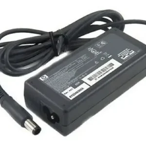 Cargador Hp Compaq Dv4 Dv5 Dv6 Cq40 Cq50 Cq56 G60 G70 Origi