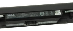 Bateria Original Dell Inspiron 1564 1764 9jjgj Jkvc5 Nkdwv