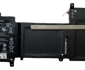 Bateria Original Hv03xl Hp X360 310 G2 K12 817184-005
