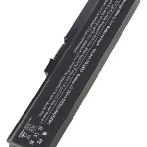 Bateria Toshiba Satellite L755 L755d L770 L770d Pa3817u-1brs