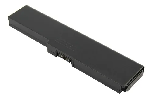 Bateria Toshiba A660 A665 L655 C640 C650 C650d C655 - Imagen 2
