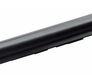 Bateria Dell Inspiron V131 V131d V131r H2xw1 H7xw1 312-1257