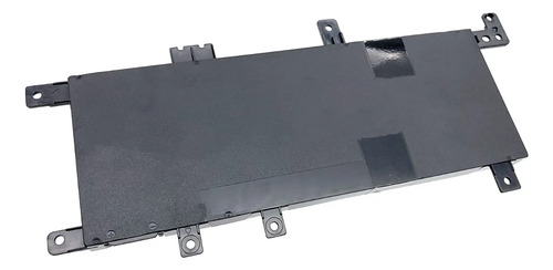 Bateria C21n1634 Asus Vivobook Xx580u A580ur V587u F542uf - Imagen 2