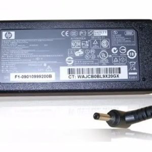 Cargador Hp Compaq Original 110 110c 1000 1010 1100 30w 19v