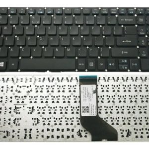 Teclado Acer Aspire Aspire E5-522 E5-523 E5-553 E5-573 E5-57