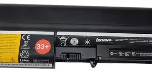 Bateria Original T61 Lenovo R400 T400 R61 T61p 42t4530 Thpad