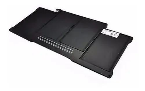 Bateria A1405 A1377 A1496 Apple Macbook Air 13 A1466 A1369 - Imagen 5