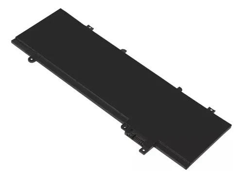 T480s Batería Lenovo L17l3p71 01av480 L17m3p72 L17m3p71 - Imagen 3