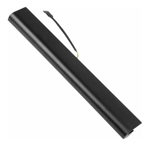 Bateria L15s4a01 Lenovo V4400 Ideapad 100-15ibd 80ud 100-14i - Imagen 3