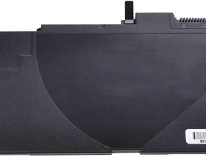 Bateria Cm03xl Hp Elitebook 845 717376-001 840 G1 G2