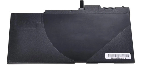Bateria Hp Elitebook Cm03xl 840 845 850 740 745 750 G1 G2