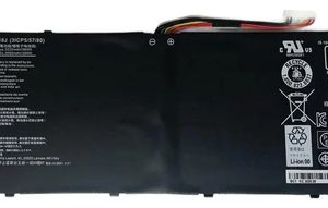 Bateria Original Acer Ac14b18j Ac14b13j E11 E3-112 B11