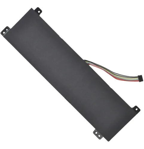 Bateria L17c2pb3 L17m2pb3 L17m2pb4 Lenovo V130-15igm V130-15 - Imagen 2