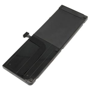 Bateria A1321 Apple Macbook Pro 15 A1286 Mid2009 2010 Mc37